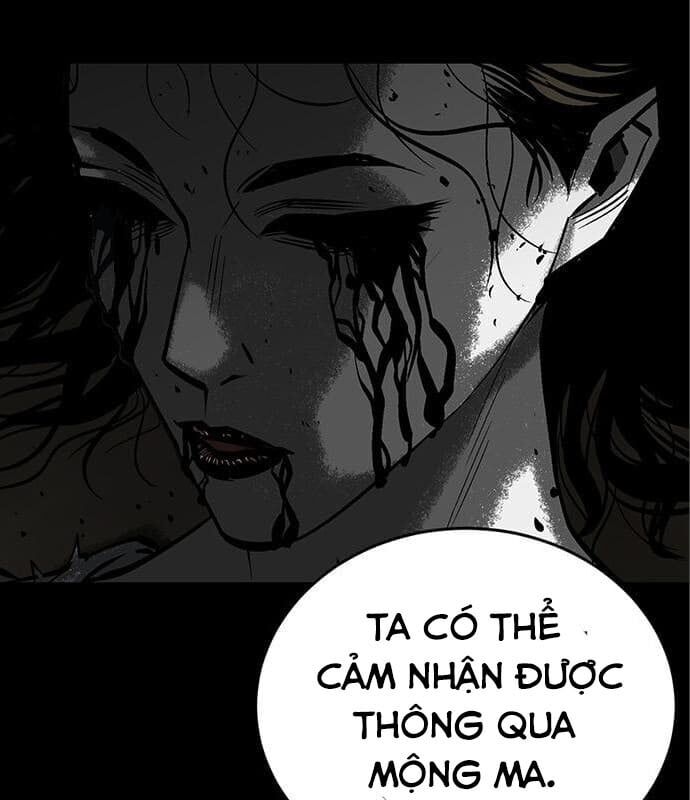 Nhân Vật Chính Ẩn Giấu Sức Mạnh Chapter 7 - 2