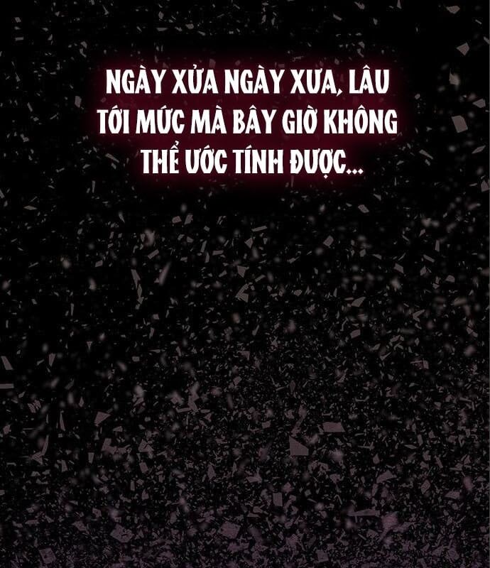 Nhân Vật Chính Ẩn Giấu Sức Mạnh Chapter 7 - 21