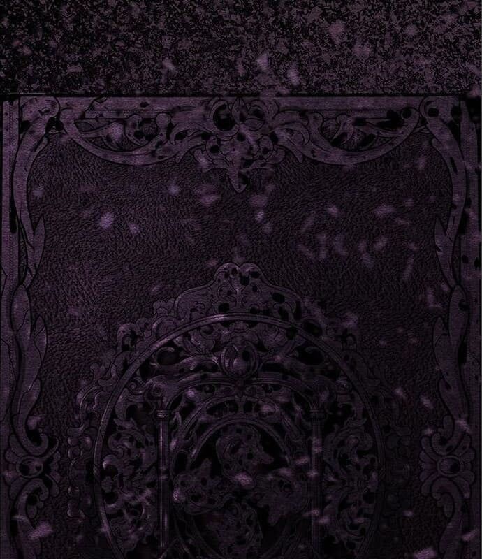 Nhân Vật Chính Ẩn Giấu Sức Mạnh Chapter 7 - 22