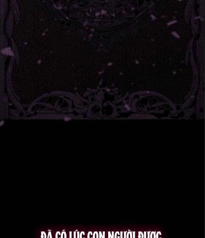 Nhân Vật Chính Ẩn Giấu Sức Mạnh Chapter 7 - 23