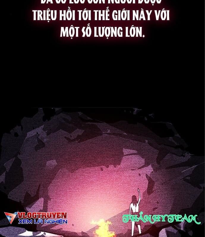 Nhân Vật Chính Ẩn Giấu Sức Mạnh Chapter 7 - 24