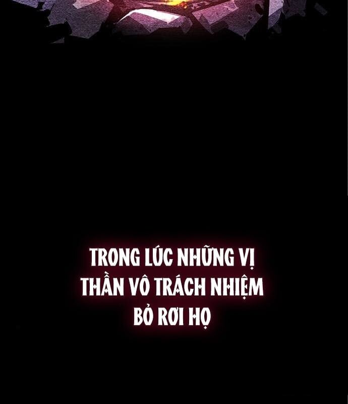 Nhân Vật Chính Ẩn Giấu Sức Mạnh Chapter 7 - 25