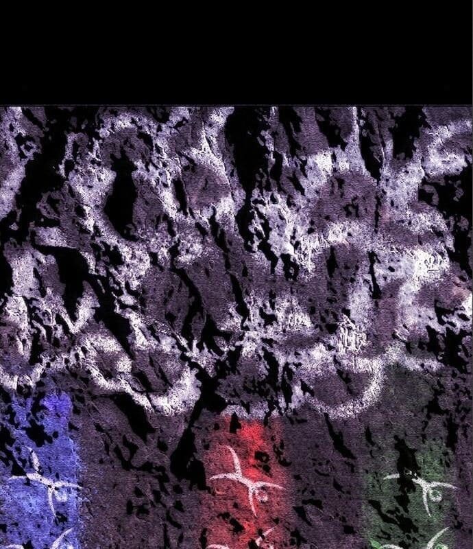 Nhân Vật Chính Ẩn Giấu Sức Mạnh Chapter 7 - 26