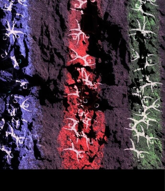 Nhân Vật Chính Ẩn Giấu Sức Mạnh Chapter 7 - 27