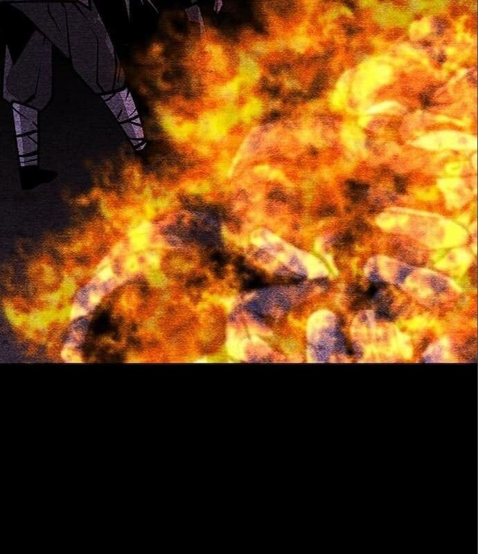 Nhân Vật Chính Ẩn Giấu Sức Mạnh Chapter 7 - 30