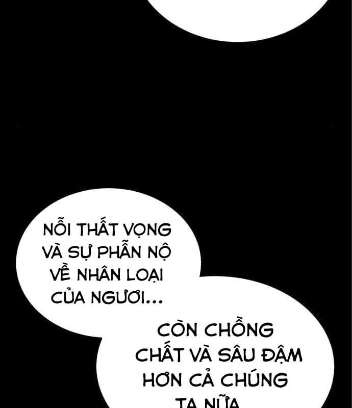 Nhân Vật Chính Ẩn Giấu Sức Mạnh Chapter 7 - 3