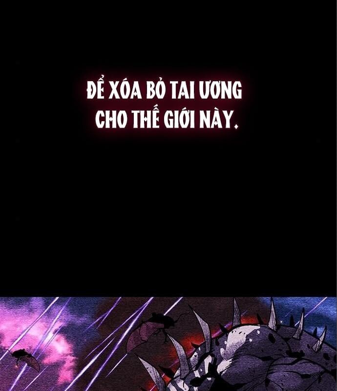 Nhân Vật Chính Ẩn Giấu Sức Mạnh Chapter 7 - 31