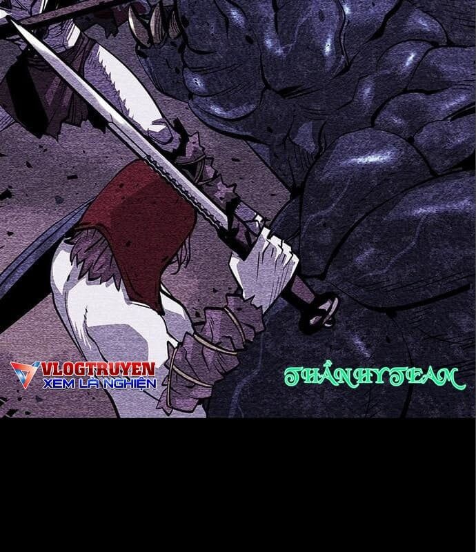 Nhân Vật Chính Ẩn Giấu Sức Mạnh Chapter 7 - 33