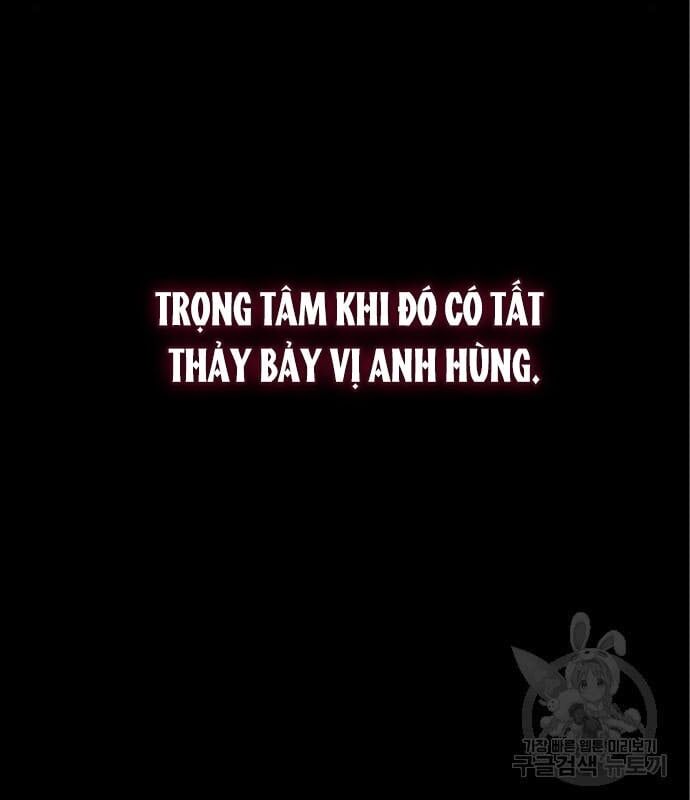 Nhân Vật Chính Ẩn Giấu Sức Mạnh Chapter 7 - 34