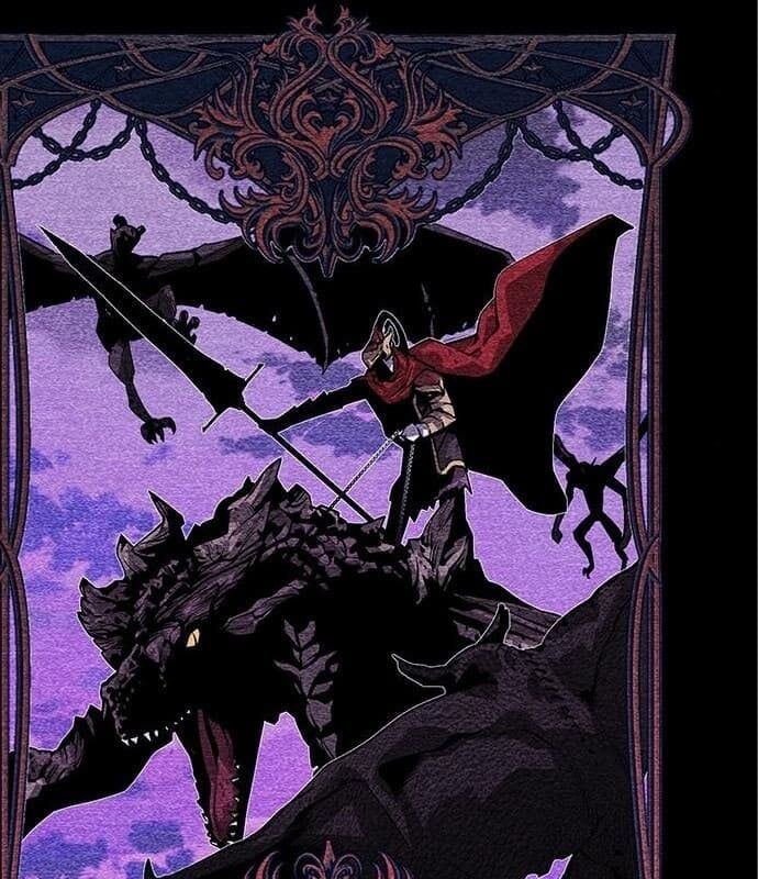 Nhân Vật Chính Ẩn Giấu Sức Mạnh Chapter 7 - 36