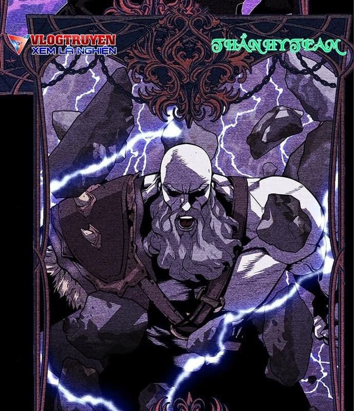 Nhân Vật Chính Ẩn Giấu Sức Mạnh Chapter 7 - 37