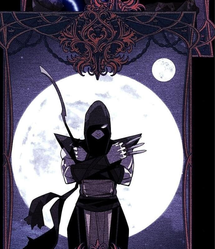 Nhân Vật Chính Ẩn Giấu Sức Mạnh Chapter 7 - 38