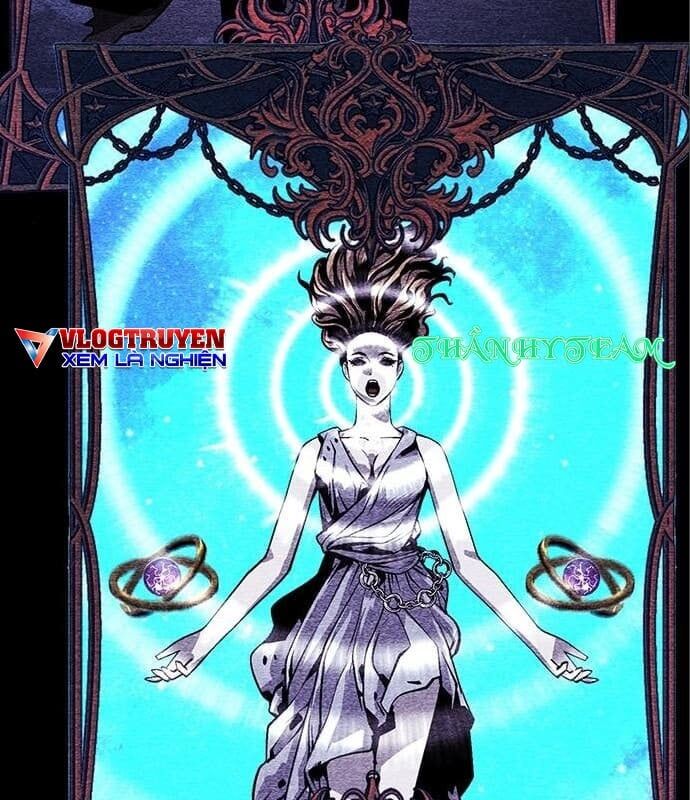 Nhân Vật Chính Ẩn Giấu Sức Mạnh Chapter 7 - 39