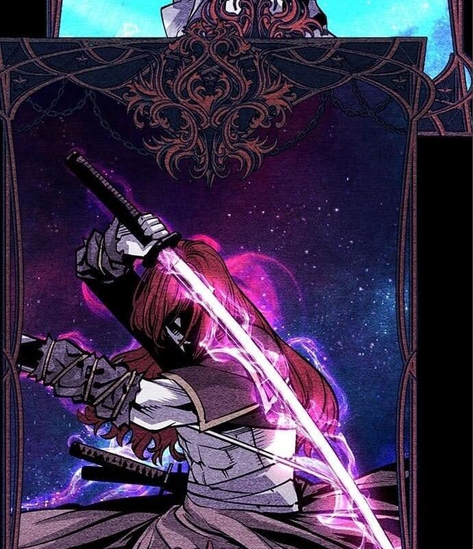 Nhân Vật Chính Ẩn Giấu Sức Mạnh Chapter 7 - 40