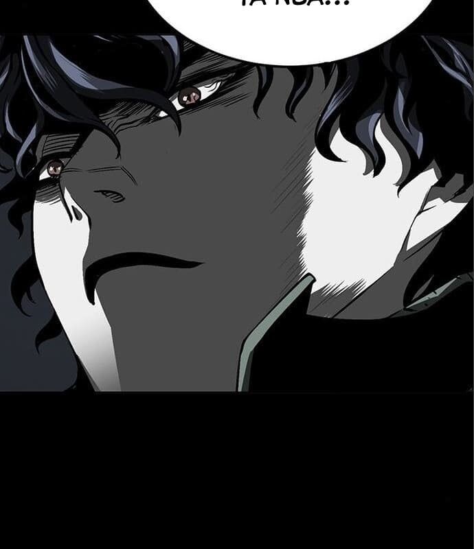 Nhân Vật Chính Ẩn Giấu Sức Mạnh Chapter 7 - 4