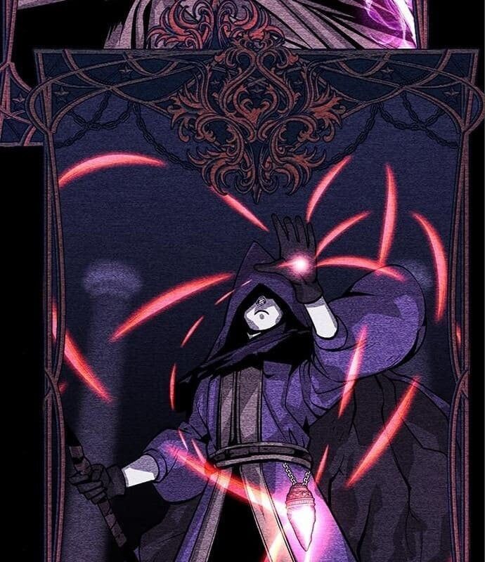 Nhân Vật Chính Ẩn Giấu Sức Mạnh Chapter 7 - 41