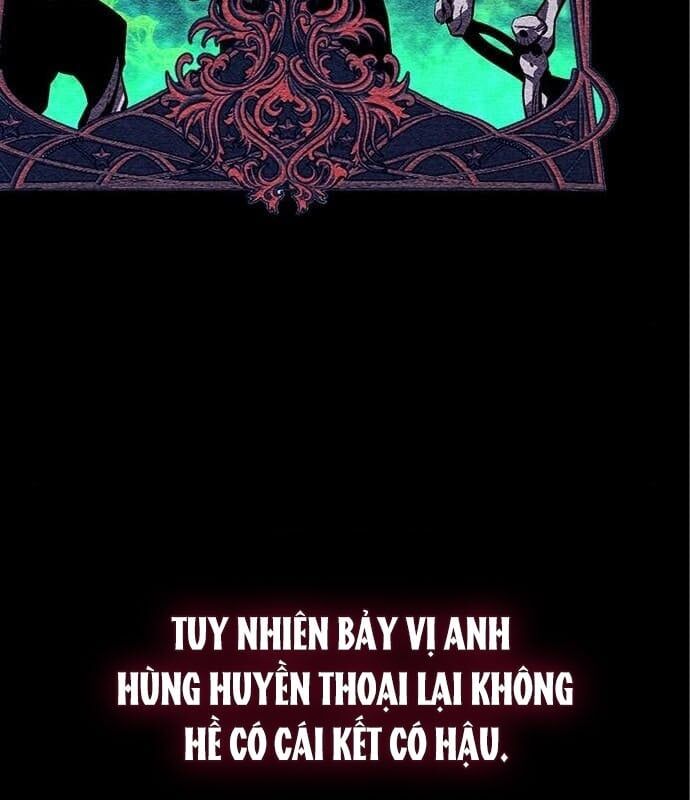 Nhân Vật Chính Ẩn Giấu Sức Mạnh Chapter 7 - 43