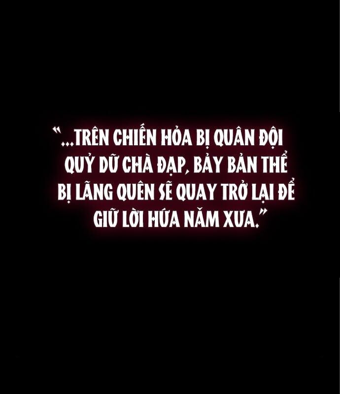 Nhân Vật Chính Ẩn Giấu Sức Mạnh Chapter 7 - 45