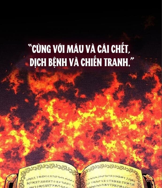 Nhân Vật Chính Ẩn Giấu Sức Mạnh Chapter 7 - 46