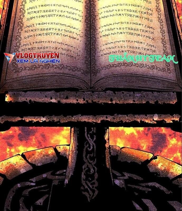 Nhân Vật Chính Ẩn Giấu Sức Mạnh Chapter 7 - 47