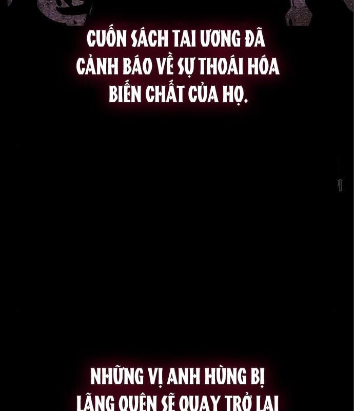 Nhân Vật Chính Ẩn Giấu Sức Mạnh Chapter 7 - 48