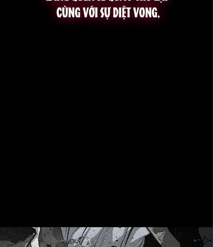 Nhân Vật Chính Ẩn Giấu Sức Mạnh Chapter 7 - 49