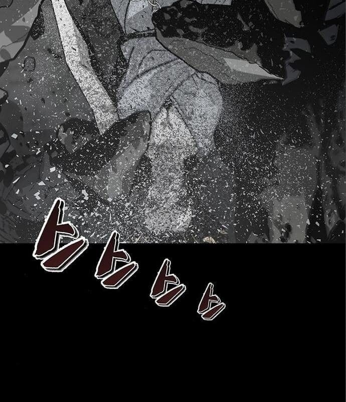 Nhân Vật Chính Ẩn Giấu Sức Mạnh Chapter 7 - 50