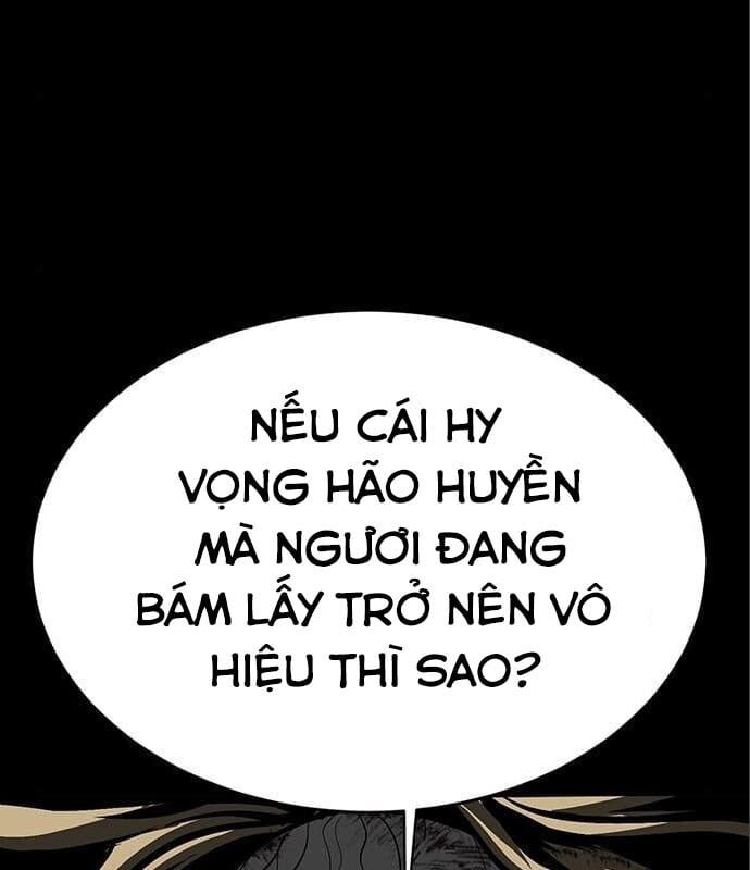 Nhân Vật Chính Ẩn Giấu Sức Mạnh Chapter 7 - 5