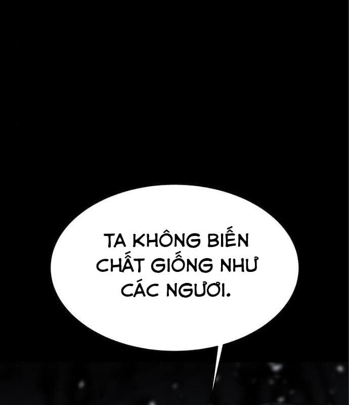 Nhân Vật Chính Ẩn Giấu Sức Mạnh Chapter 7 - 51