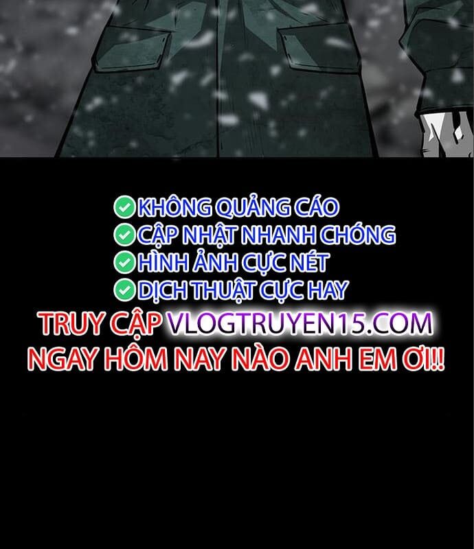 Nhân Vật Chính Ẩn Giấu Sức Mạnh Chapter 7 - 53