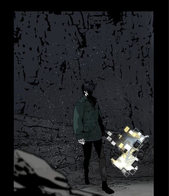 Nhân Vật Chính Ẩn Giấu Sức Mạnh Chapter 7 - 54