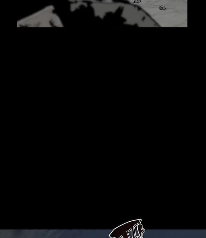 Nhân Vật Chính Ẩn Giấu Sức Mạnh Chapter 7 - 55