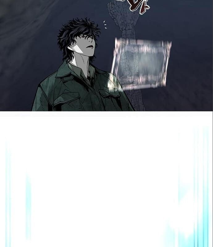 Nhân Vật Chính Ẩn Giấu Sức Mạnh Chapter 7 - 56