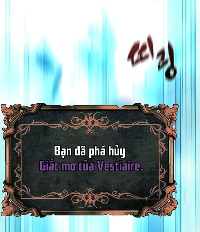 Nhân Vật Chính Ẩn Giấu Sức Mạnh Chapter 7 - 57