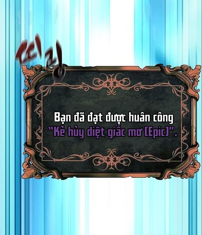 Nhân Vật Chính Ẩn Giấu Sức Mạnh Chapter 7 - 58