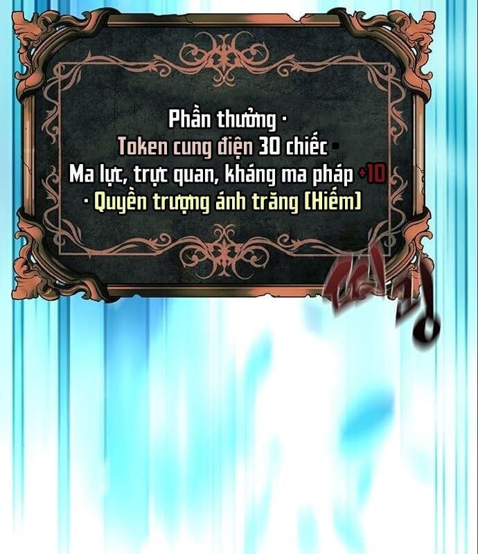 Nhân Vật Chính Ẩn Giấu Sức Mạnh Chapter 7 - 59