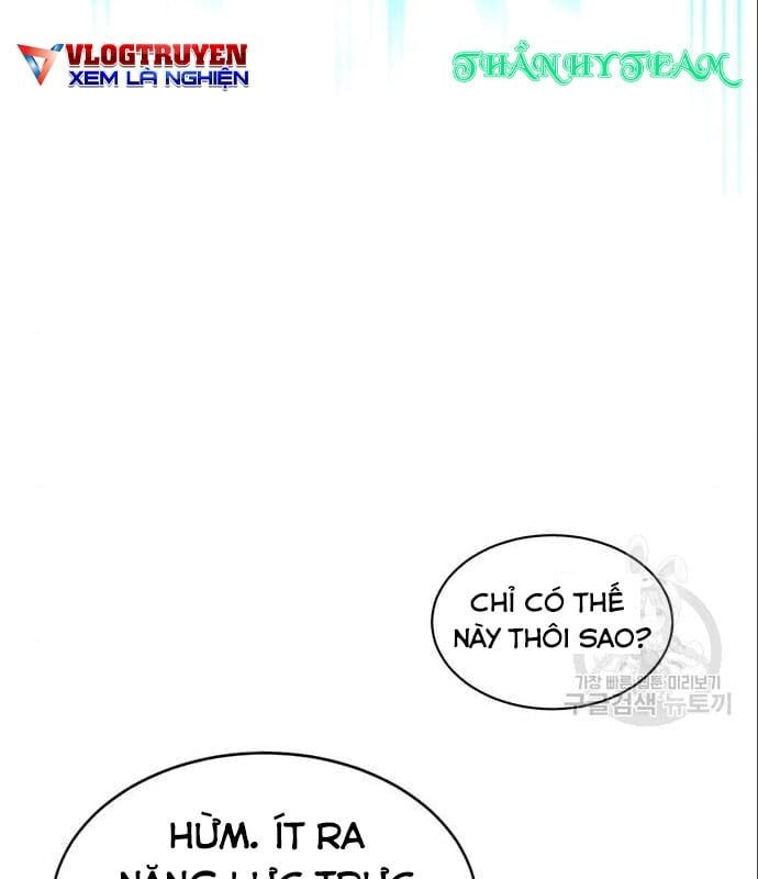 Nhân Vật Chính Ẩn Giấu Sức Mạnh Chapter 7 - 60