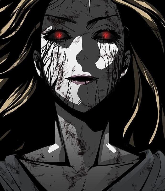 Nhân Vật Chính Ẩn Giấu Sức Mạnh Chapter 7 - 6