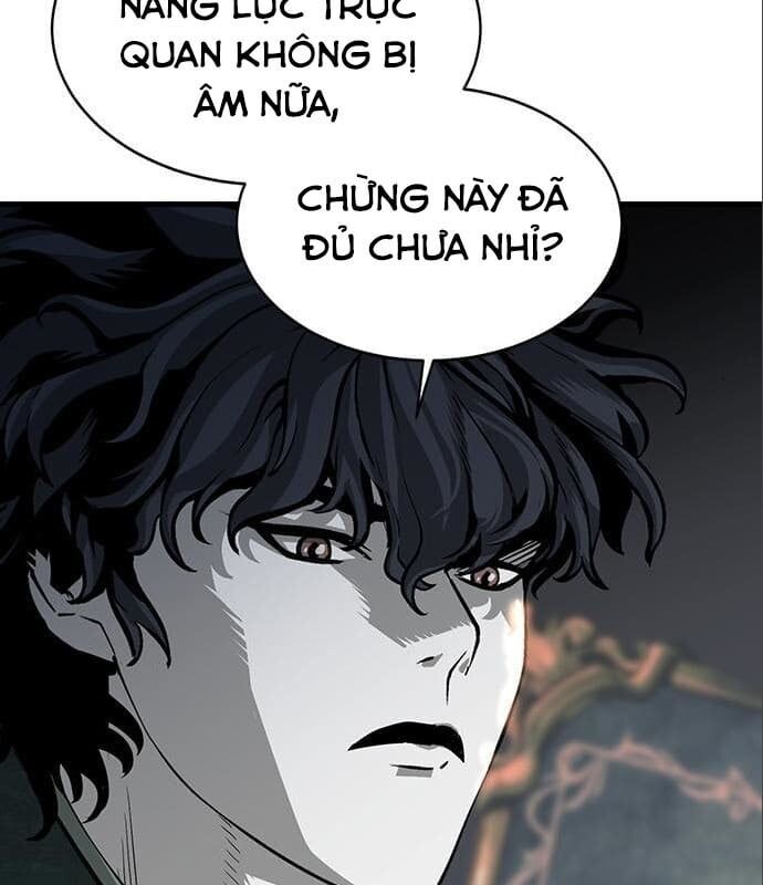 Nhân Vật Chính Ẩn Giấu Sức Mạnh Chapter 7 - 61