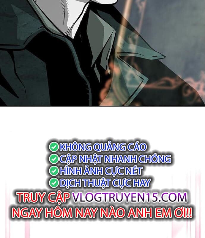 Nhân Vật Chính Ẩn Giấu Sức Mạnh Chapter 7 - 62