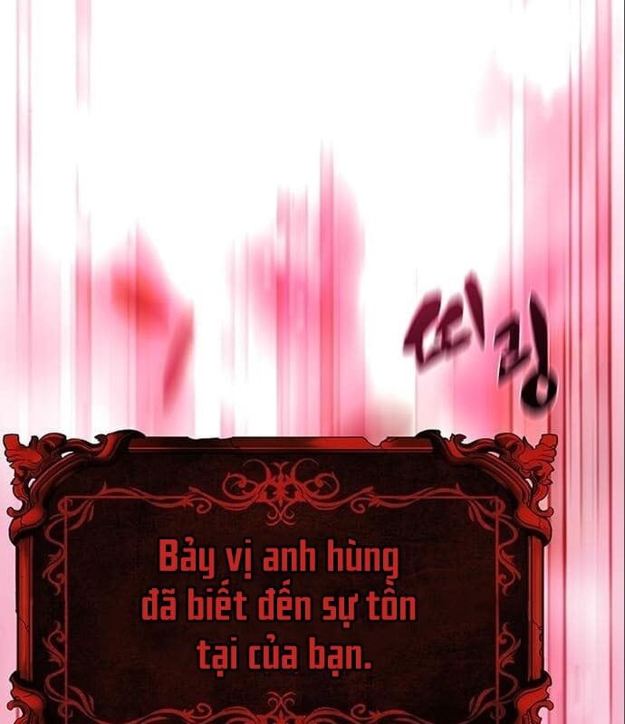 Nhân Vật Chính Ẩn Giấu Sức Mạnh Chapter 7 - 63