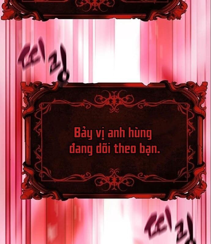 Nhân Vật Chính Ẩn Giấu Sức Mạnh Chapter 7 - 64