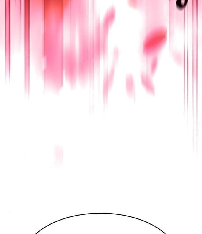 Nhân Vật Chính Ẩn Giấu Sức Mạnh Chapter 7 - 65