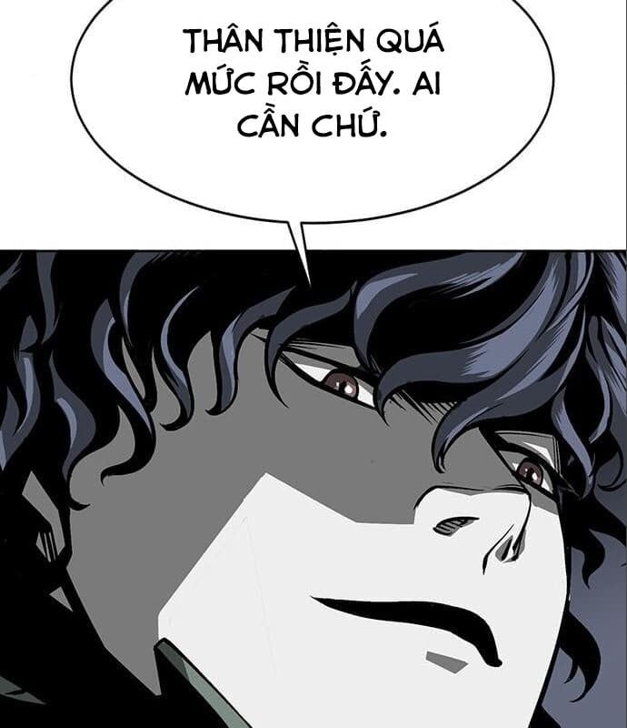 Nhân Vật Chính Ẩn Giấu Sức Mạnh Chapter 7 - 66
