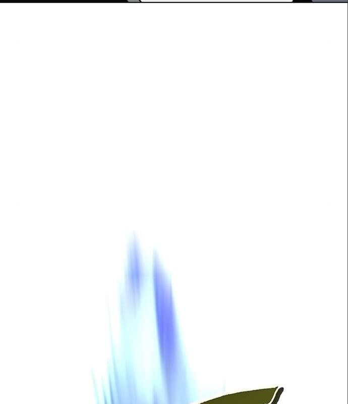 Nhân Vật Chính Ẩn Giấu Sức Mạnh Chapter 7 - 67