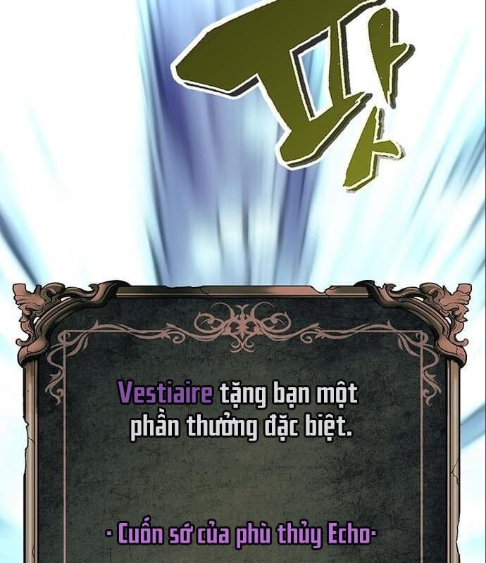 Nhân Vật Chính Ẩn Giấu Sức Mạnh Chapter 7 - 68