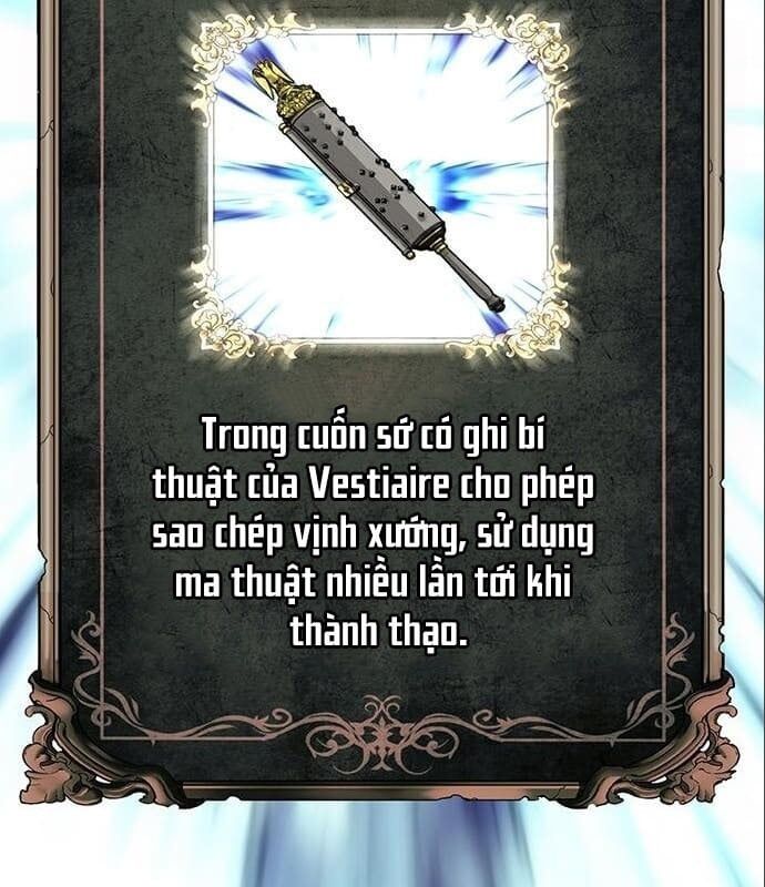 Nhân Vật Chính Ẩn Giấu Sức Mạnh Chapter 7 - 69