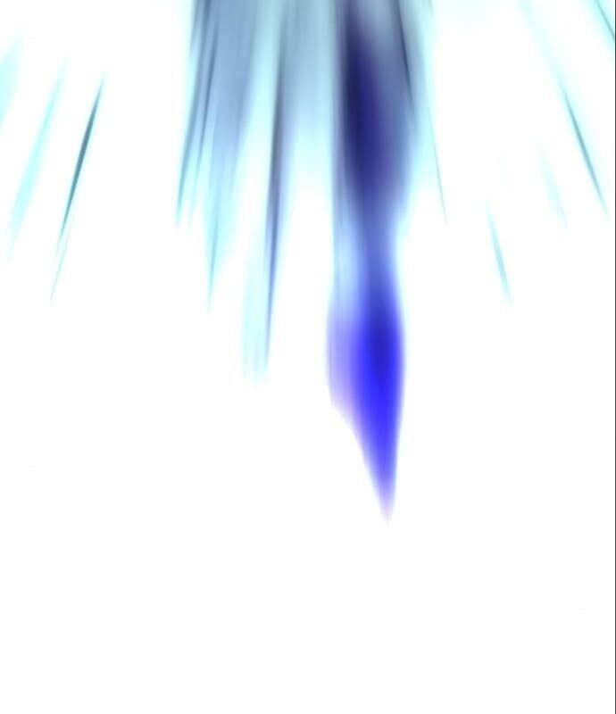 Nhân Vật Chính Ẩn Giấu Sức Mạnh Chapter 7 - 70