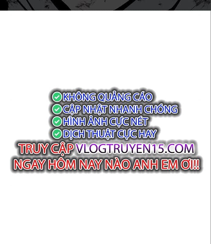 Nhân Vật Chính Ẩn Giấu Sức Mạnh Chapter 7 - 7