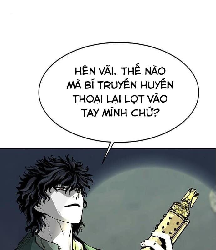 Nhân Vật Chính Ẩn Giấu Sức Mạnh Chapter 7 - 71